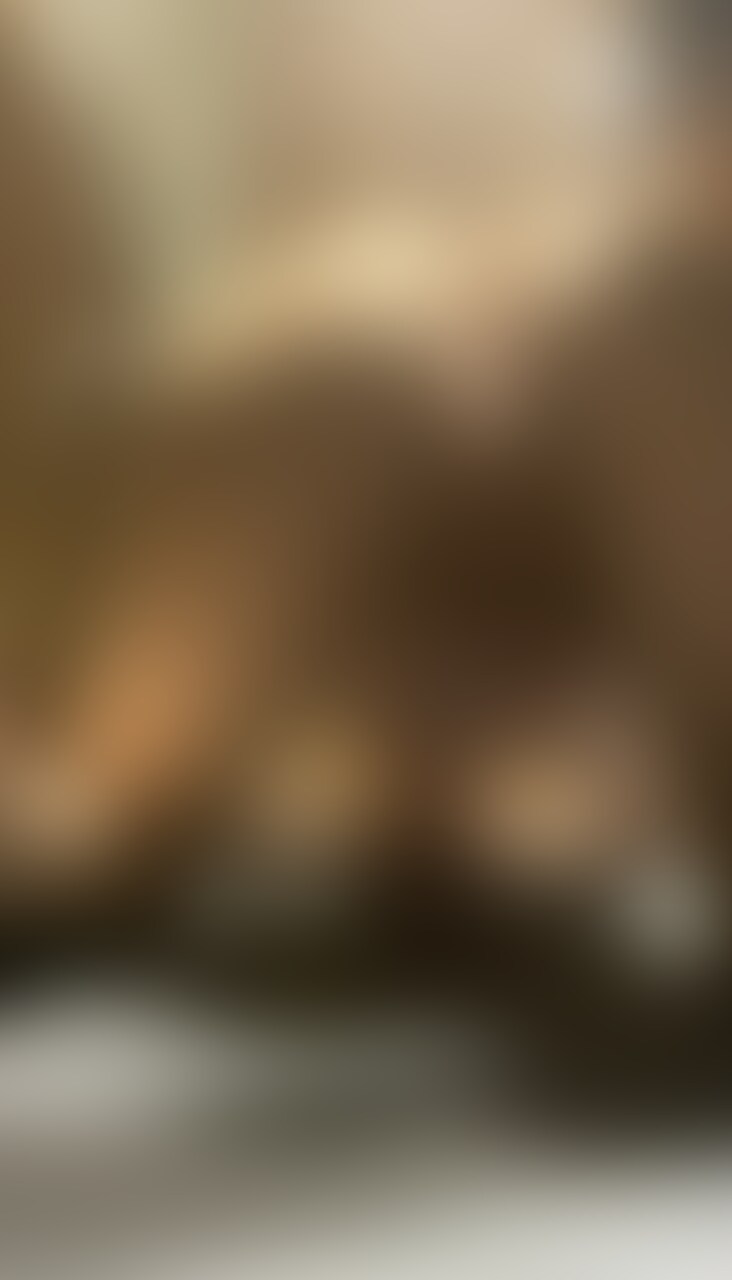 ネカフェセックス/// sample 1