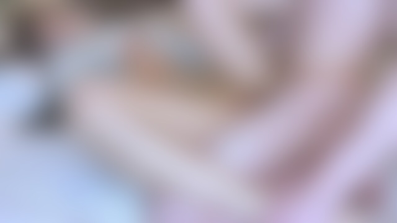 【愛し合ったので最後まで見てほしいです🥺】(18分39秒)
たっぷり愛し合ってとっても気持ちよかったです🥺
で、
最後に中に出したモノがたっぷり…🤭💕
最後までしっかり目を凝らして見てほしいです🤭 (2/2)