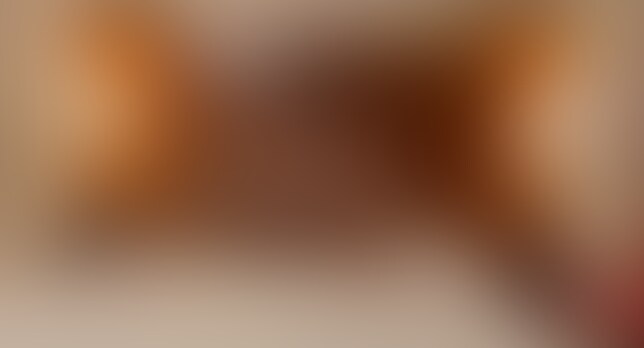 (40分)裏垢ネコとのガン掘りセックス sample 1