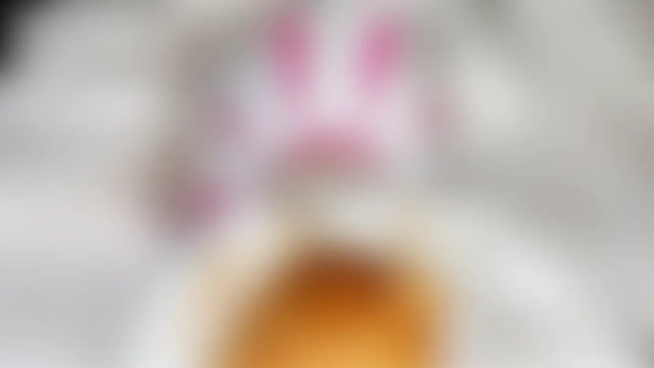 🌟2.5次元の〇惑💙リリ〇ル🌟濃厚唾液で何度もお口で搾り取っちゃう美少女レイヤー！

今回は…
2.5次元の〇惑のリリ〇ルコスプレに挑戦しました💙

フェラ特化の動画にチャレンジしてみたよ！
かすみと同じコスプレイヤーのリリ〇ルちゃんだから、いつも以上に感情移入しちゃった💕

これからもたくさんのコスプレに挑戦していきますので、
応援よろしくお願いしますっ！ (2/2)