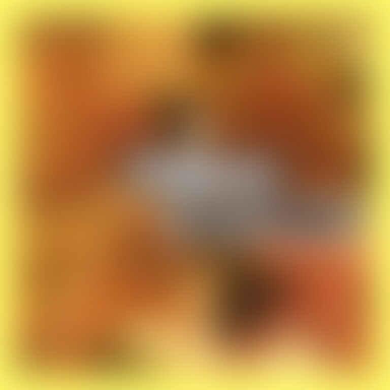 【No.88】 sample 1