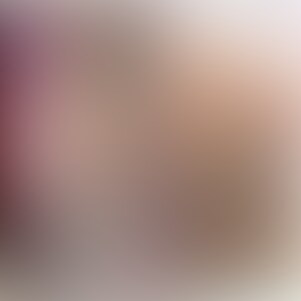 肉食アネゴフリーターA.M(21)
カップルハメ撮り！
170センチの巨乳彼女がSっ気解放 (2/2)