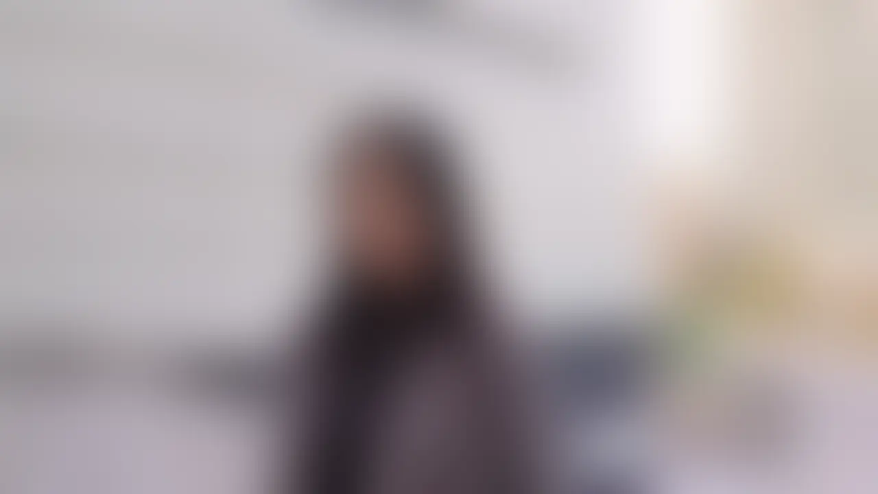 ð 6/19ã21ïœåå賌å
¥è
ã ãã®3æ¥ééå® ðãç«¥è²å€§åŠçã»çäžããããã®æé·èšé²ã~çäžãããã1幎~
æ¬ç·š4æ¬ã»5æéåé²âŒïž å
š9çºåã®ç·éç·š
ãã®3æ¥éã«ååãè²·ããšââ
â
1,000åOFFïŒ5000å â 4000åïŒ
劻ã§ç«¥è²åæ¥ãã22æ³å€§åŠçã
ãåããŠã圩è¯ããã§è¯ãã£ãã§ããã
ãã®æ¥ã®çäžãããã1幎ââã
æåã¯ç·åŒµã§ã¬ãã¬ãã ã£ã圌ããåãéããããšã«å°ããã€å€åããŠãããŸãã
âž»
ã圩è¯ããã®è¶³ã®åãå
ãããã§ãã
ã圩è¯ãã倧人ã®ãã¹æããŠãã ãããã
ã圩è¯ããã®ãªãããŒèŠãŠã¿ããã§ãã
å°ããã€è·é¢ãçž®ãŸããç©æ¥µçã«ãªã£ãŠãã22æ³å€§åŠçã
ãããã€ãããã§ããã
ããã¡ïŒïŒã
çç·Žã®ãã¯ããã¯ã«ã¯æ¯åãã£ããæŽçºïŒç¬ïŒ
ããã§ãè¥ãããã®å埩åã§ãããã«ãã«åèµ·ã
ãåãããã硬ããïŒã
ãã€ã幎äžç·æ§ãã¡ã«è²¬ããããŠãã劻ãšã¯éã衚æ
ãåå¿ãèŠã©ããã§ãã
åãéããããšã«åœ©è¯ãããšã®è·é¢ãè¿ããªããèŠãŠããŠåŸ®ç¬ãŸããåé¢ããã®ãã¡äžåºãããããšãèšãåºãããã§ãã¡ãã£ãšã€ã©ã€ãïŒç¬ïŒ
ãããªè€éãªææ
ãããã®ã·ãªãŒãºã®ééå³ãããããŸããã
æåã¯åŠ»ã«ãªãŒããããã°ããã ã£ã圌ããã©ã®ããã«æé·ããŠãã£ãã®ãã
衚æ
ãäŒè©±ãè·é¢æã®å€åââã
1幎é远ãç¶ããããããèŠãããªã¢ã«ãªèšé²ãã4äœåã»5æéã«ãŸãšããŸããã
ã·ãªãŒãºãã芧ããã ããŠããæ¹ã¯ãã¡ãããåããŠã®æ¹ã«ã楜ããã§ããã ããå
容ã«ãªã£ãŠããŸãã
ð¥22æ³ç«¥è²å€§åŠçã®1幎éãå®å
šåé²ð¥
ãã²ã楜ãã¿ãã ããã
ð¥6/17~27æ¥ãŸã§æ¬ç·šãšãµã³ãã«ã«ããããã¯ãã§ç¹å
žåç»ãã¬ãŒã³ãðð¥ïŒã³ã¡ã³ããçŽæ¥DMé ãããç¢ºèªæ¬¡ç¬¬DMã«ãŠéããŸãðïŒ (2/2)
