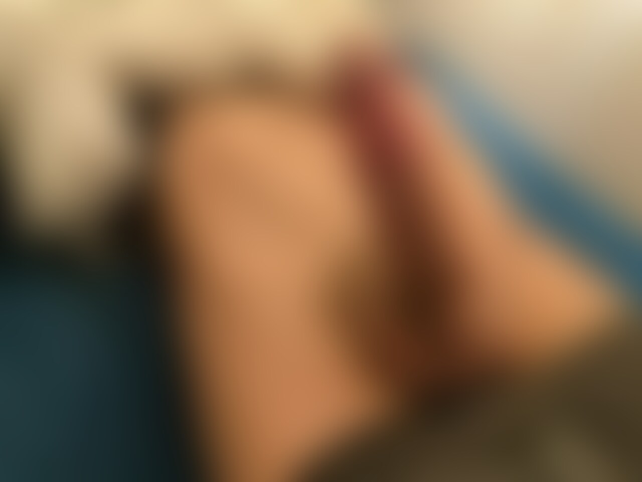 #これでフォロワーさん増えました sample 1