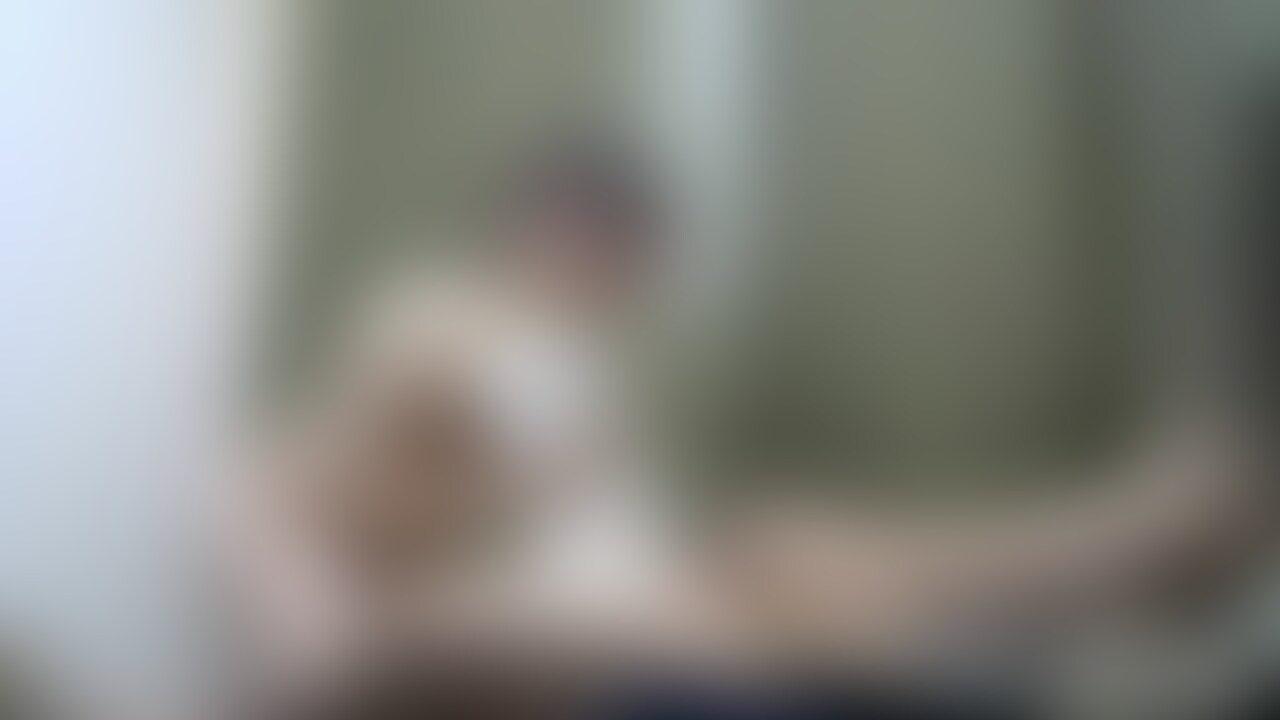 [part1]ムチムチJDに口内発射(お掃除フェラ、ノーハンドフェラ、手コキあり)

ムッチムチのエッチなJDちゃんにフェラを決行！口内発射フィニッシュです！
丁寧なお掃除フェラもあり！２アングル収録です！

ムッチムチ好きには朗報！
足舐め、ノーハンドフェラ、乳首責めフェラ、乳首舐め手コキあり！
最後は口内発射後からの丁寧なお掃除フェラありです！ (2/2)