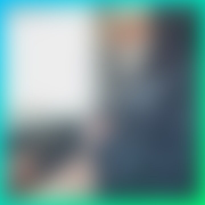 仕事の合間にこっそりオナニー。 sample 1
