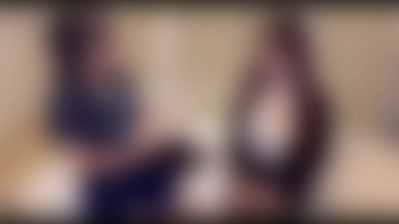 今回はコラボ動画です✨
仕事終わりに疲れてご来店されたので
しっかりめにマッサージしようとしたら
可愛い女の子目の前にえっちな気分になってしまいました…とほほ😘
(もちろん)そのまま濃厚展開です
出演:だりちゅーる X(@dalichuru2) (2/2)