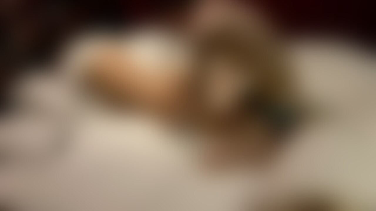 Twitterで人気！ sample 1