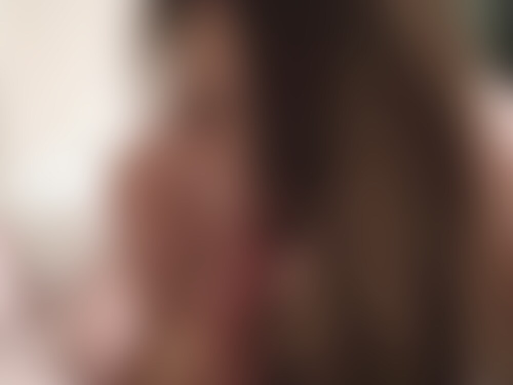 日サロ通いの子持ち人妻ハナさん。
久しぶりのフェラで味わうようにおいしそうに舐めます。 (2/2)