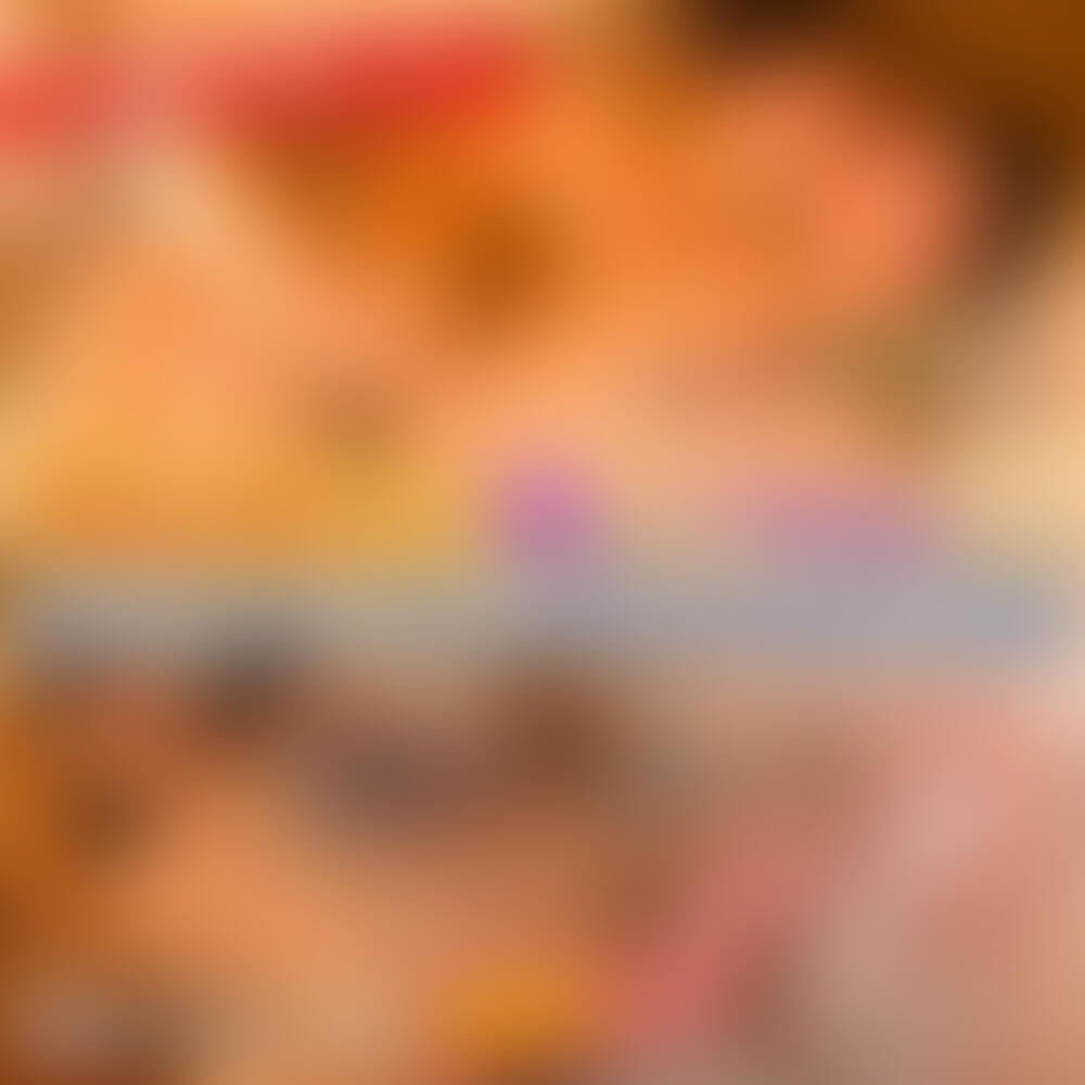 ついに平成16年生まれが登場！○○○に種付けできると思ったらまさかの彼氏持ち！？ sample 1
