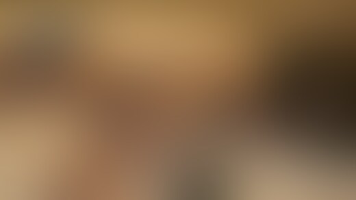 こちょこちょ族 素人モデル感度抜群ドMショート美少女
22歳 ユリ 下着編 その2
くすぐり神が遂に君臨~! 当たり外れが多い素人モデルですが、
今年最高素材の素人モデルが来ました~!
交渉するまで長かったけど、サンプルの写真を見せてもらうと
アッキナー似の美少女! そして待ち合わせ場所で会うと
ショートヘアーが似合うロ●系の小さな女の子でした。
「よろしくお願いします!」
とニコニコ喋りながら、ノリが良い~!
下着のシミも確認してスタイル抜群の身体をじっくり観察。
早速、くすぐり始めると感度良すぎで次第に声が変わって来るんです。
「あっ、あん、あぁ~!」
あれ? なんか感じて来てる様な…更に下着の足を広げるだけで
「あっ~~~ん!」
身体をサワサワしてるだけで、ビクンビクンと反応して行きます。
撮影後に話を聞くと、
「目隠しされて触られると、初めてだったので感じちゃった…」
「もうグショグショ…」
待望の下着編 その2をご覧下さい!
時間:8分20秒
タイプ:フルハイビジョンHD
サイズ:1920 x 1080 (2/2)