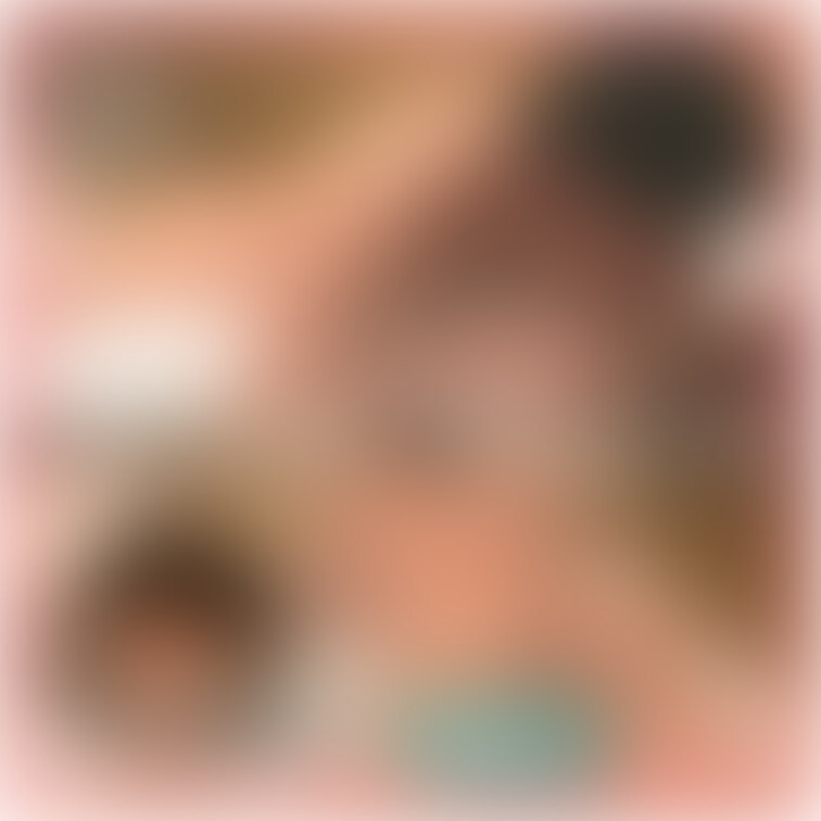 【単品販売】マクラでこすりつけオナニー編。 sample 1