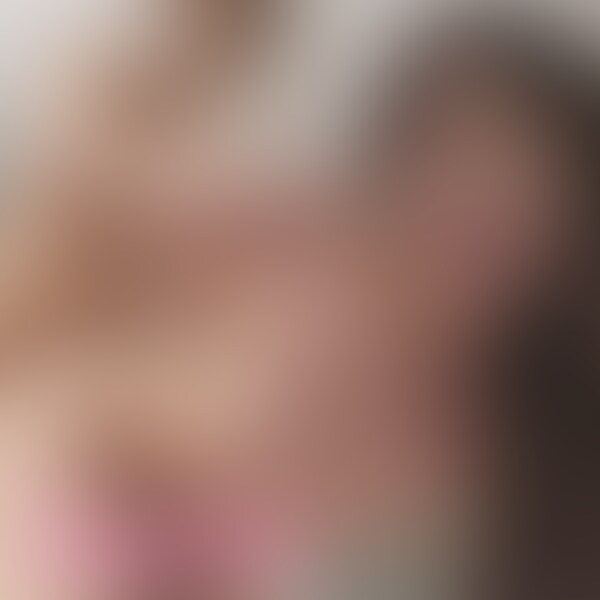 セフレから彼女に昇格させたての頃のハメ撮り映像を公開します！

こちらはノーマルプランとして本編をパート毎に分け、ちょっとお得な価格で動画を視聴できます。
今回はそのパート4！

↓↓ハメ撮りをまるまるフルで見たい方はこちら！↓↓
https://myfans.jp/posts/5c20dcc2-0f6c-4c97-8cf1-a4672ebc03eb?utm_medium=referral&utm_source=share&utm_campaign=post_share (2/2)