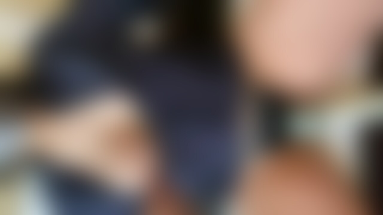 乳首とおま○こダブル責めはずるいよね❣️ (2/2)