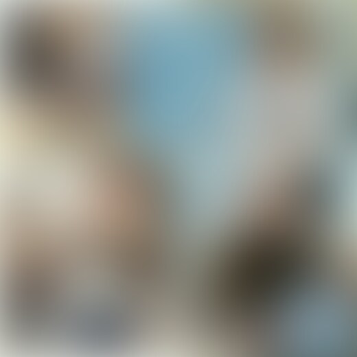 おじさん大好物!?咲希の愛情たっぷり全身M男くすぐり顔面騎乗
おじさん大好物の咲希ちゃんの、
愛情たっぷりなM男くすぐり顔面騎乗プレイです。
一回りも二回りも年下の女の子にくすぐり責めされてみませんか?
おじさん好きな咲希ちゃんが、笑顔でM男おじさんをくすぐってくれました。
愛情たっぷりなのでそれだけでおじさんも興奮しちゃいます。
スカートの中の匂いも、顔面騎乗でたっぷり堪能させていだきました。
蒸れ蒸れのおパンツとおまんこの感触も顔面で味わえて幸せですね。
ドSにM男をイジメる、という感じではなく、
優しく、ねっとりと愛情を込めてくすぐるイメージとなっております。
おじさん好きな年下の女の子にくすぐり責めされたい、
そんなF/MくすぐりフェチのM男の貴方だけにオススメです。
1920*1080
07:44
593.1MB
.mp4
●本作品に登場する人物は○○○以上である事を確認しております。
●本作品に登場する人物はモデルであり、同意の上で撮影を行っております。
●二次利用・転売・転載等を固く禁止いたします。 (2/2)