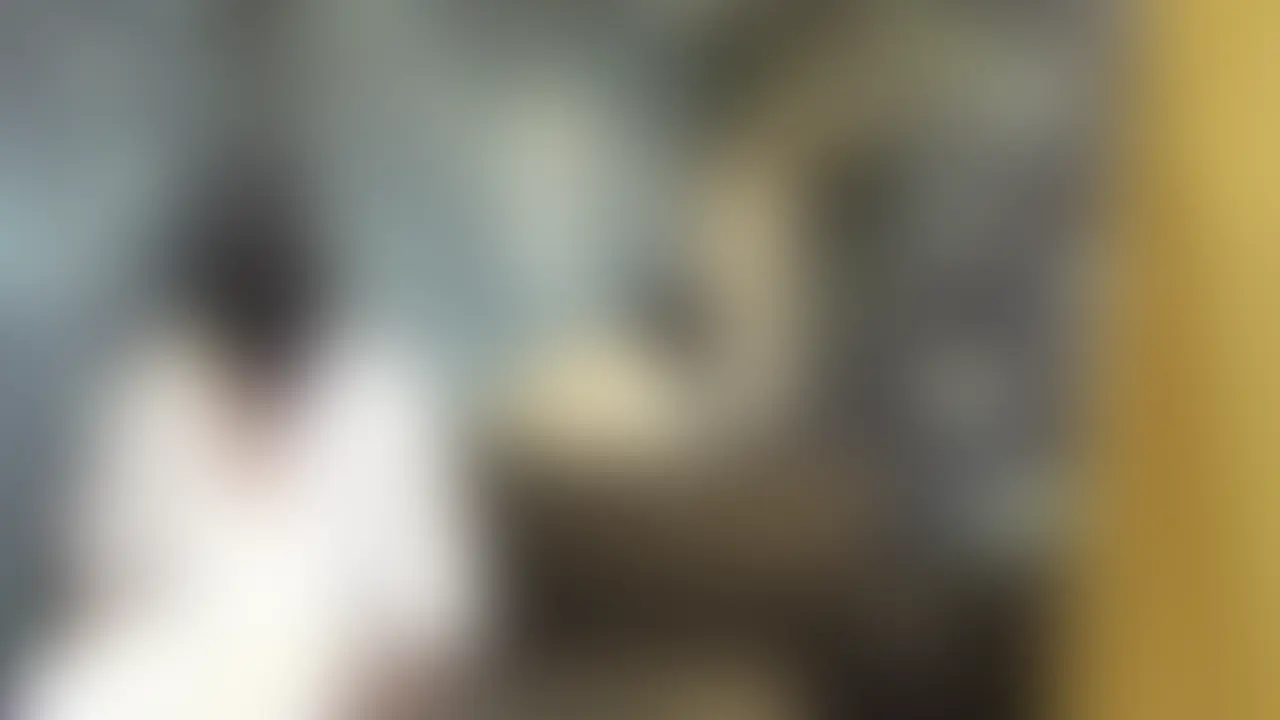 #31すっぴんでも良い?急いでおま〇こしたかったから・・・
おま〇こ大好き!♡今回はすっぴんでの登場
ファン必見!
【作品概要】
少し間が開いてしまったのですが、連絡(会いませんか?)
聞くところによると少しおま〇こが疼き出しているとの事
今回で11作目ともなるとオブラートに包みません。ストレート過ぎる
いくらしたいとはいえ、ノーメイクとは少し緊張感無さ過ぎませんかね?まあいいや、これはこれで自然体で・・・
いつもと少し違う感じをお楽しみ下さい!
何かこれはこれで興奮しますわ。
今回は中出しのタイミングで連絡くれたのでラッキーでした☆
着衣のまま早々にちんぽを引っ張り出されフェラ(;´Д`)
ちょっと落ち着きが無いので、着衣のまま早めに入れてみました。(生ハメOK)すぐ逝っちゃいそうなので寸止め
気分を変えてアナルを舐めてもらいます。
ベットに移動
色々やっていきます♪
やっぱりこのおま〇こ最高過ぎる!!1時間でも舐めてられるネ♡
派手さは無いがエンジン全開!の様子
おま〇この締め付けがその合図。
耐えられないんですけど(/o\)生だし
あぁもう無理( ゚Д゚)
最後は膣内射精!
お前は名器かwww!!?
#素人 #ハメ撮り #個人撮影 #マスク #クンニ #Iカップ #ぽっちゃり #爆乳 #かわいい #尻穴 #オリジナル #保育士 #先生 # 雌豚 #ドM #デブ #フェラ #69 #手コキ #正常位 #騎乗位 #バック #素朴 #巨乳 #中出し #生ハメ #膣内射精 #着衣 #手コキ #尻穴 (2/2)