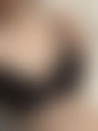 ヒナ🐥(パイパン女子大生のおしっこ🐤)「今日のヒナのブラ🥰」の投稿サムネイル