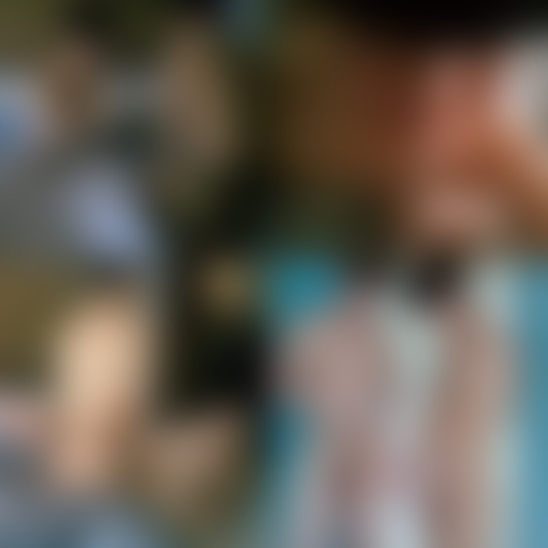 僕と大谷くんの日常~えっちなサプリ1年分もらった編~ sample 1