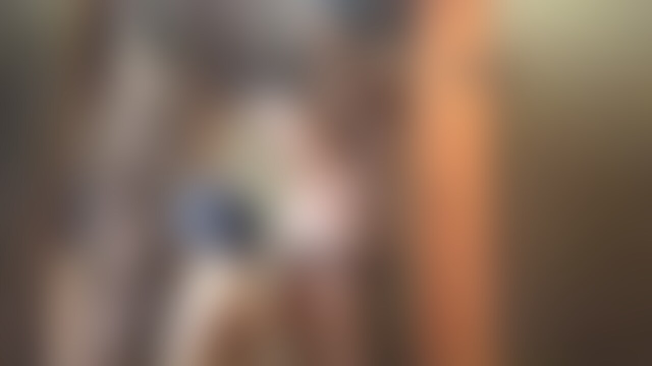 冒頭15秒以降は顔出しです!
プラン用となります! (2/2)