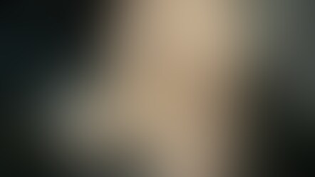 セフレとハメ撮りシリーズ😉
三度の飯よりセックス好き笑 (2/2)