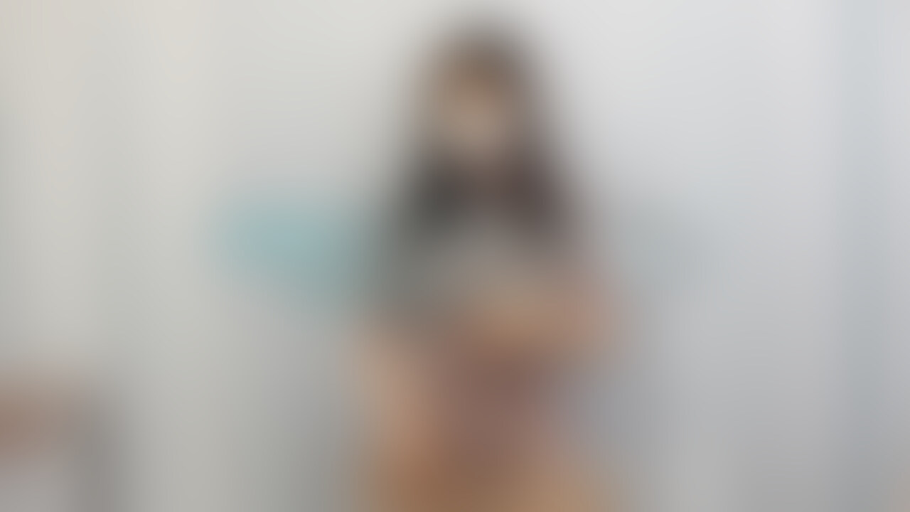 着替えシーンが好き!という方向け
本編公開中の触診だけのプランです☆
フルバージョンは本編から見れるので
単品購入の方もよろしくお願いします! (2/2)