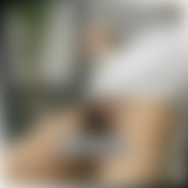 No８６７　鞭　○○○　○○○束　SM　○○○ sample 1