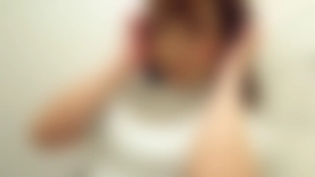 【完全顔出し】
素人女子の応援コンテンツになります
ご要望などありましたらいつでもDM下さい。
常に募集しておりますので( *´艸｀)
#フェラ
#誤爆
#口内射精
#美人
#個撮
#可愛い
#ハメ撮り
#おっぱい (2/2)