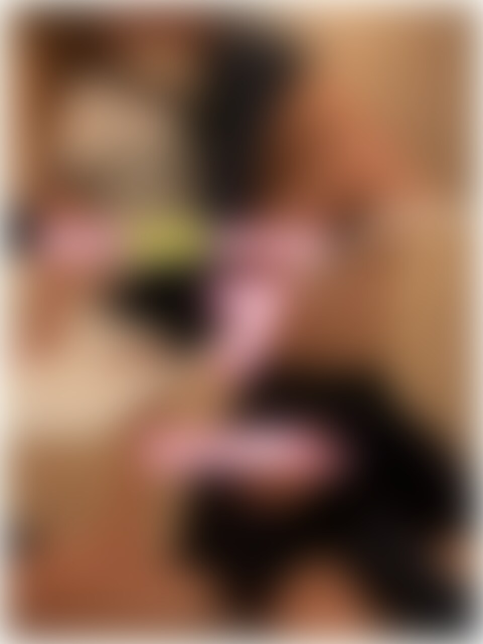 れみの制服SEX第7弾🙈💕
まだまだ別アングル動画お楽しみください😌
いいねで応援して貰えたら嬉しいです☺️ (2/2)