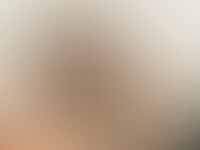 清純アイドル系の美少女がオナニーしながら廻され乱交へ!
顔は清純アイドル系、カラダはS級のパーフェクトな美少女に制服を着せて
スケベなオナニーを生徒の前でご披露!
((((;゜Д゜)))))))させるマ○コに
勃起しまくったオッサン生徒がぶっ込み、
溢れんばかりの精液を膣射中出し!!
最後に大量のザーメンを自ら指で掻き出す美少女!! (2/2)