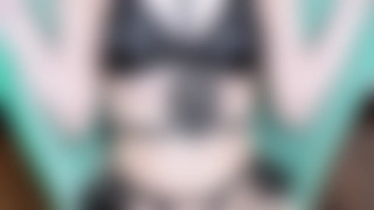 超接写♡お潮激吹きアへ顔SEX💙
しもべたち~👿🖤こんララ💙
ララも最近はすっかり潮吹きが出来るように開発されちゃった///🩷
こんなに強い刺激当てられ続けたら誰でもそうなっちゃうよね…?///
ララ…悪魔でお姫様なのに…
どんどんしもべ君好みになっちゃってる💦
👑再生時間👑
【14:46】
【販売作品について】
ご注文確定後のキャンセル・返品対応はいたしません
予告なく商品を削除される可能性がありますので前もってのDLを推奨しています。
商品に関するメッセージをいただいても返答しかねますのでご了承ください。
二次配布・無断転載・その他個人で聴く目的以外でのご使用はご遠慮ください。 (2/2)