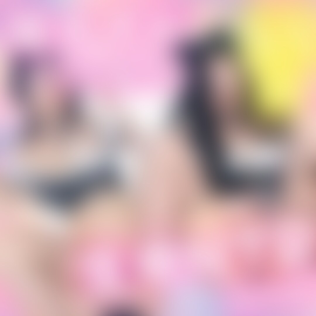 【単品販売】🔥19歳黒髪美女!生中NTR第2弾🔥
超好評だった19歳黒髪美人ちゃんの生中NTR第2弾です🔥
前回は吸い付きがハンパじゃないキツキツマンコに搾り取られました…!
https://myfans.jp/posts/49fc1abd-b3e9-4c23-bec5-9087d3292609
れいんの18.5cm×6cmのメガ巨根にどハマりしてくれて彼女さんからの方からお誘いが❤️🔥
今回はどエロメイドコスでたくさんご奉仕してもらいました!
今回も横でも縦でも楽しめるアングルで撮影したので、彼女さんがイキ狂う臨場感あるどエロい空間を必ずお楽しみいただけます!
—————————————
★超朗報★
縦向きと横向き両方の【4K超高画質】の動画を購入者の方にはプレゼントさせていただきます!
単品購入の場合、購入後メッセージをご確認ください。
サブスクプランの場合、後編の投稿と同時にメッセージにリンクをお送りします。
—————————————
※女の子から突然、配信停止希望が入ってお蔵入りになることもありえます!
(これまで彼氏ができて動画を消した女の子が10名ほどいます...!)
そのため「今すぐ確実に見ておきたい!」という方は是非お早めにご覧ください!
※購入数が一定数増える毎に値上がりしますので、気になる動画は是非お早めにお買い求めください!
※女性から撮影、掲載の許諾をいただいております。
※すべての女性は写真付き身分証にて○○○以上であることを確認しております。
※AV新法に則ったフローにて撮影、掲載を行っております。
※顔にモザイク処理をかけております。
※無断転載については、弁護士を通じた情報開示から損害賠償請求までの実績がある裏垢男子と提携を行っておりますので、 (2/2)