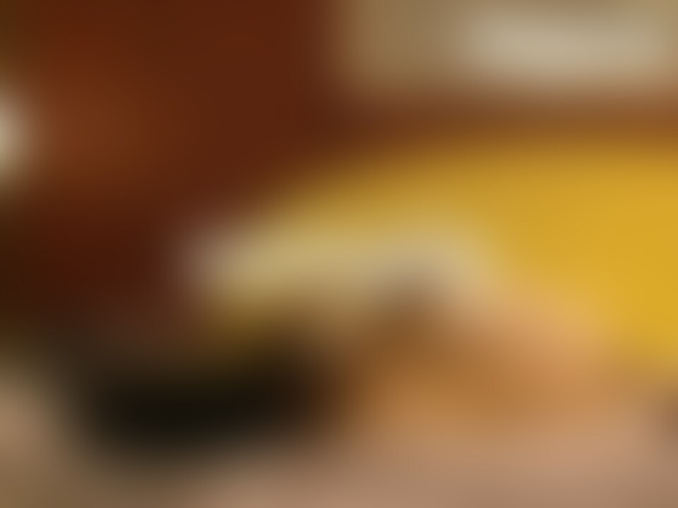突然見学を申し出る置換さん。
きっと萎えちゃったのでしょう😅
後一回だけ、動画が続きます。 (2/2)