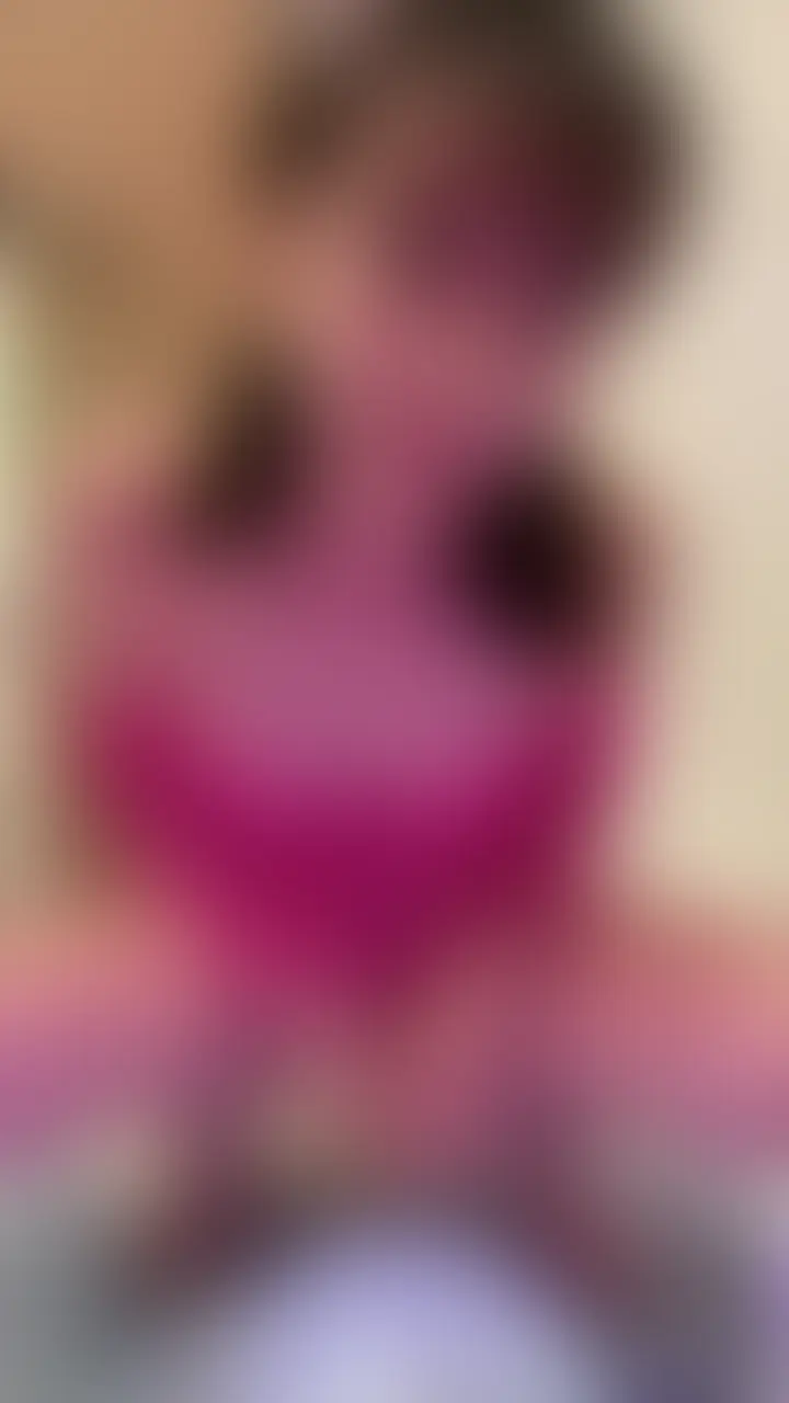 射精後の敏感になった亀頭擦り続けて sample 1