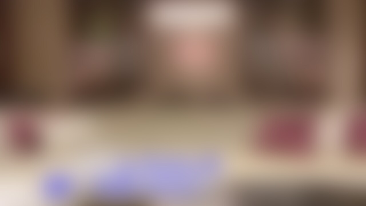 【9周年記念感謝祭セール｜通常5000円⇒2480円】
禁断な筆下ろしエッチ＞＜/// 〇〇ちゃんの童貞マネージャーさんと。。


今回は、〇〇ちゃんとマネージャーさんと3人で
撮影の打ち合わせをするはずが、当日〇〇ちゃんが体調不良で不在。。
マネージャーさんと2人で打ち合わせをすることに…。

そこで禁断な筆下ろしエッチになるとは知らずに…＞＜///

〇〇ちゃんの童貞マネージャーさんと
禁断な筆下ろしエッチを是非ご覧ください＞＜

時間は、31分49秒です。 (2/2)
