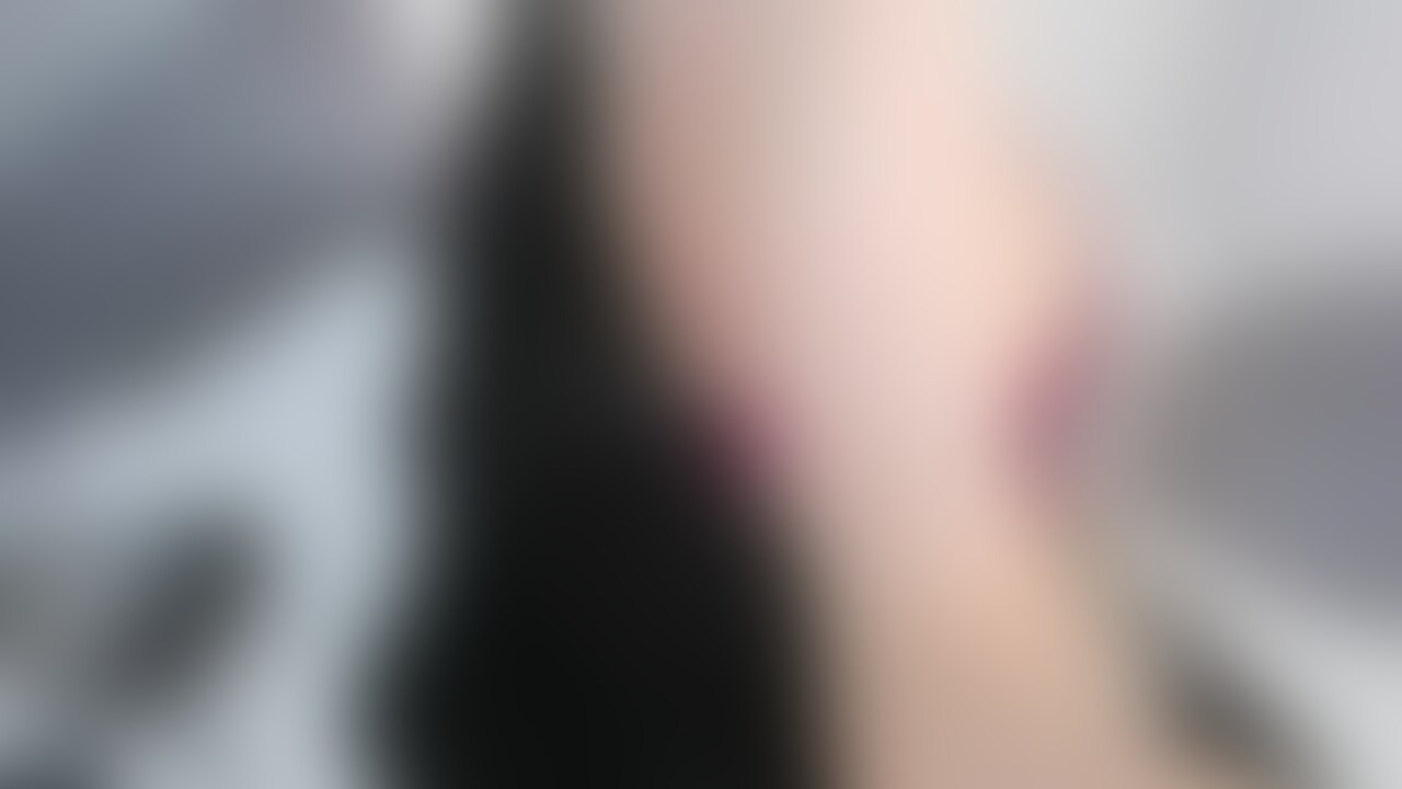 ハーネスぬぎぬぎ、おっぱいさわさわ 5分3秒
ハーネスぬぎぬぎして、やわやわおっぱいぽよぽよします♡
別のところでは2,500円払わないと見れません♡ (2/2)