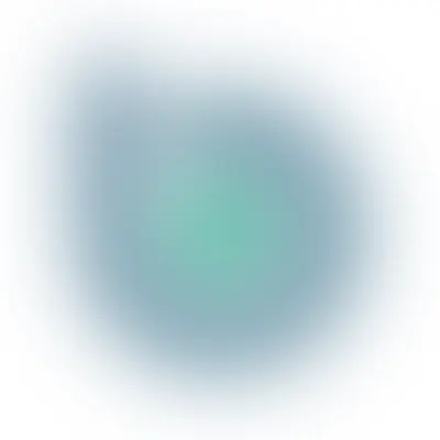 myfans@MY「ビットバンク（bitbank）は、高いセキュリティと取引高を誇る日本最大級の暗号資産（仮想通貨）取引所です。全ての銘柄が「板取引（取引所）」に対応し、アルトコイ」の投稿サムネイル