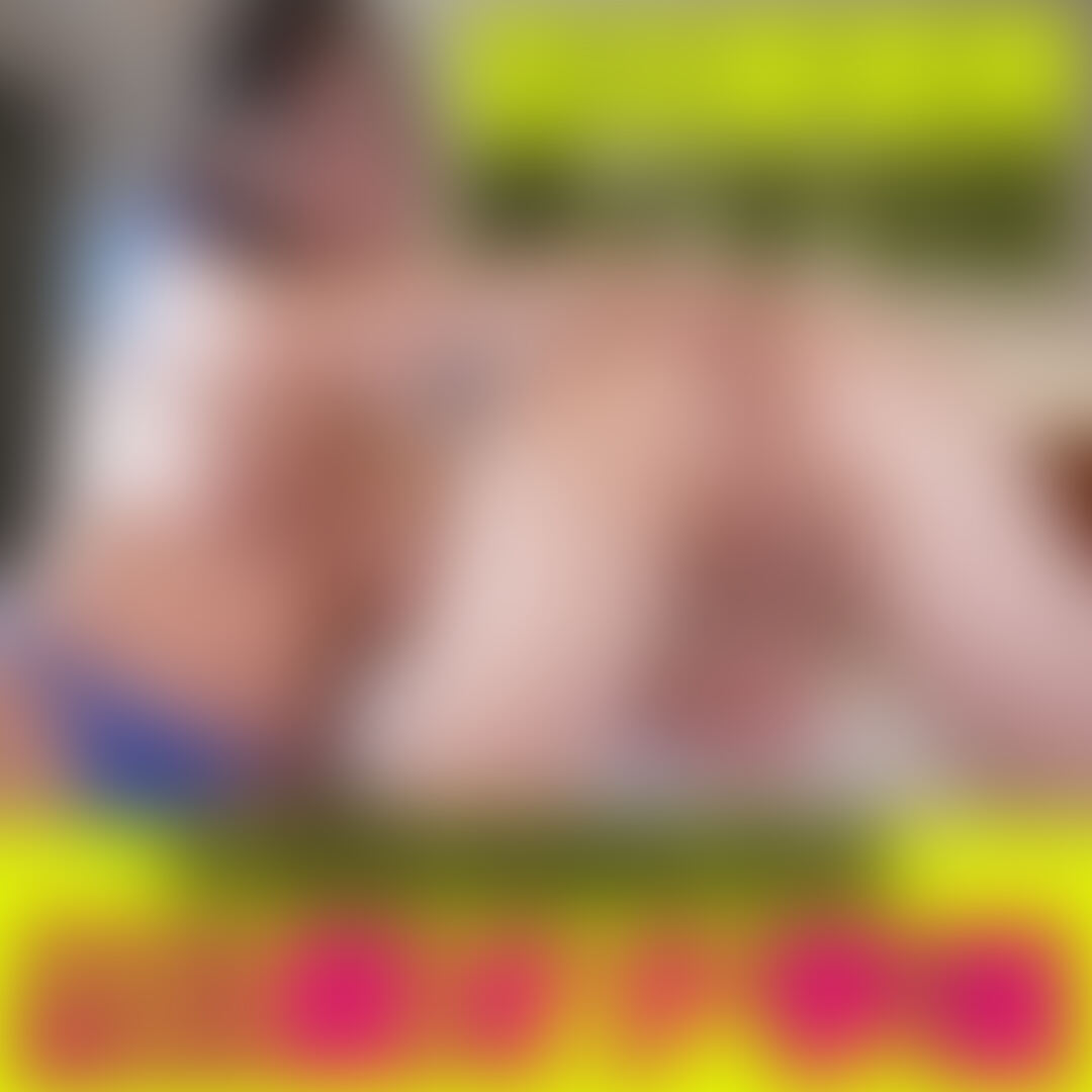 お尻好きだから、自分で突き出してるんだもんね♡
前立腺って指を入れなくても
外側から揺さぶるだけでも気持ち良くなれちゃうんだよ💖
まだまだいっぱいザーメンためて欲しいから
出させてあげないからね🍌 (2/2)