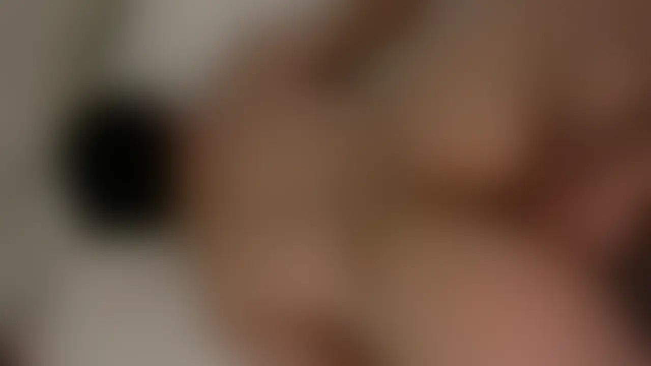 本気ピストンで分速２ケツイキ！🍑 sample 1