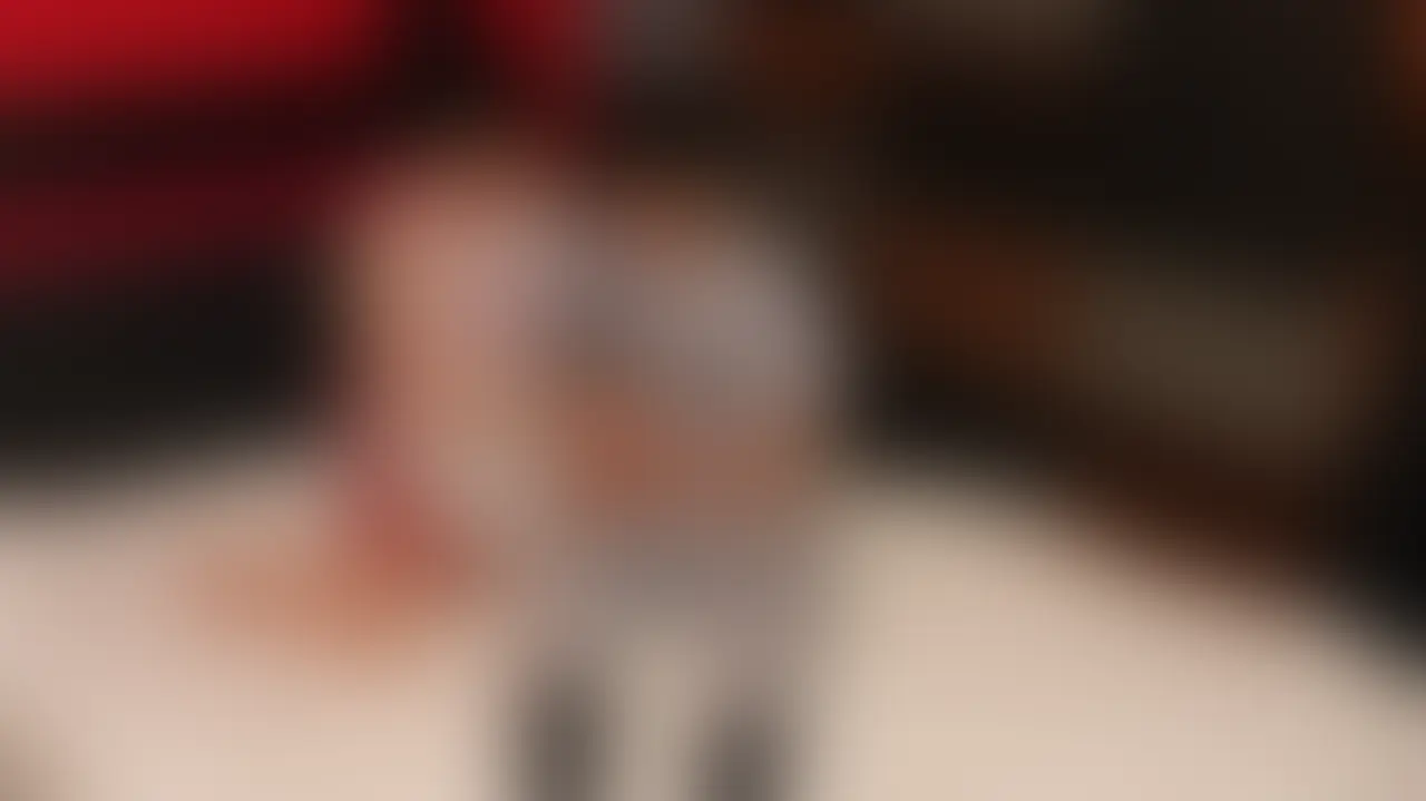 野球部×バスケ部の中出しSEX！今回長めの動画にしてみたよ sample 1