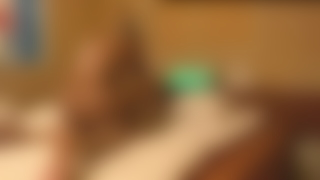 【過去作品】 sample 4