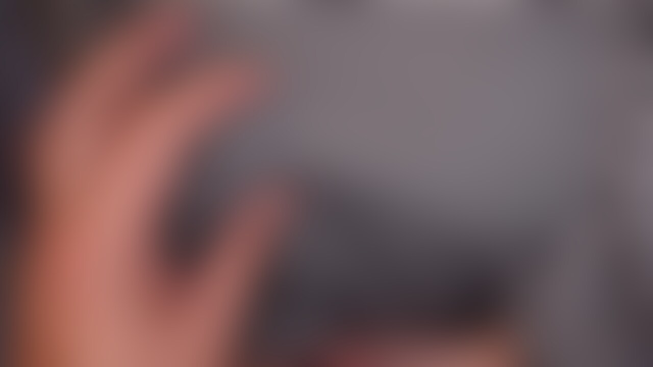 【完全顔出し】
ルックス自信ありますw 撮影費けっこうかけてますので
ご要望などありましたらいつでもDM下さい。
常に募集しておりますので( *´艸`) (2/2)