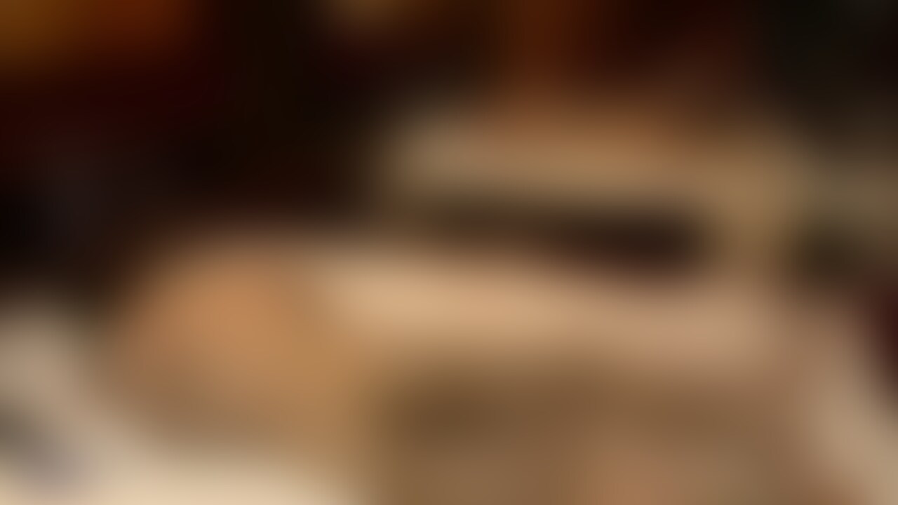 Twitter未公開！ sample 1