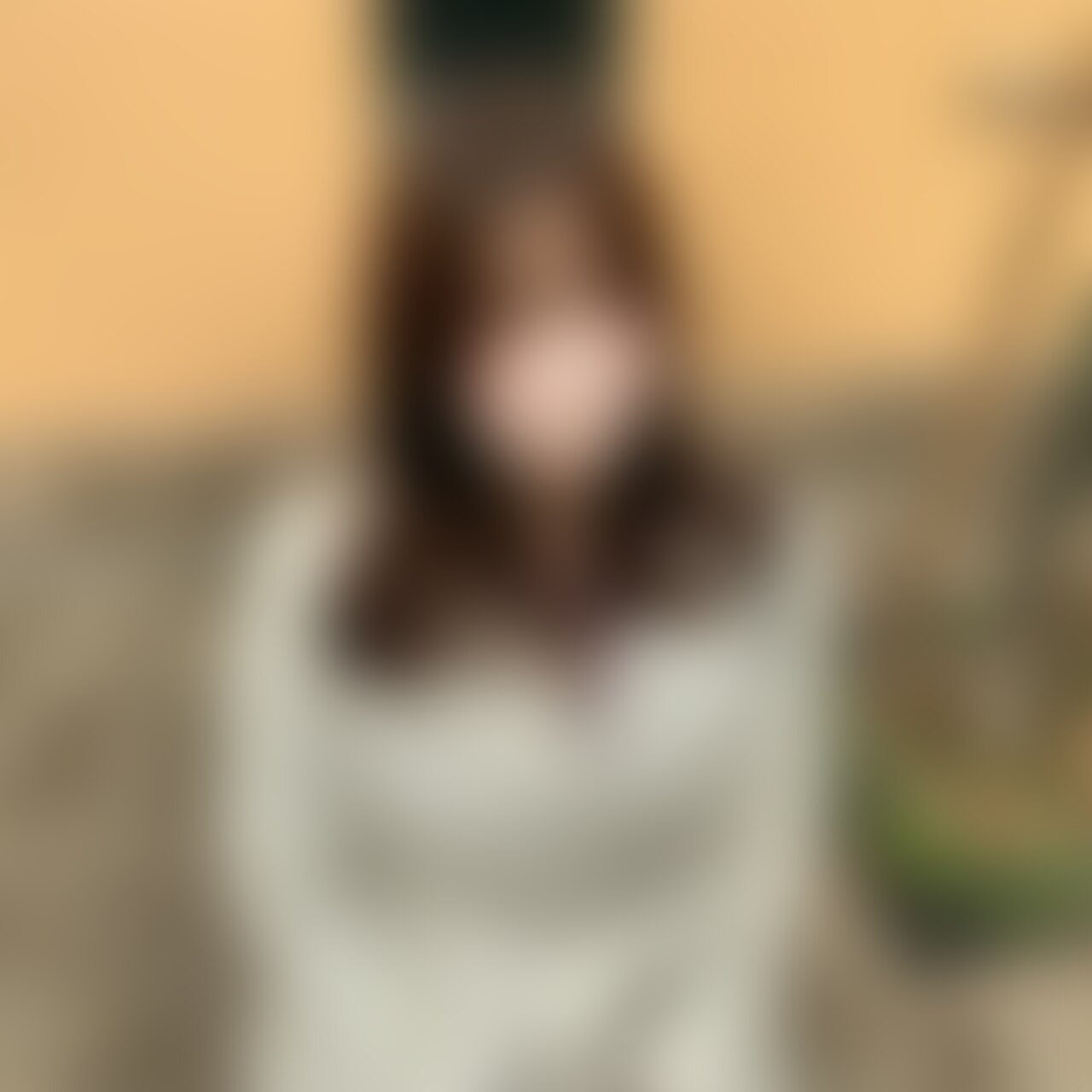 NO.58《MANAMI/27》事務職
あけましておめでとうございます!
新年1発目に相応しい女の子です❤️
27歳事務職のMANAMIさん登場💕
コート越しにみてもこの子絶対おっぱい大きい!と思って声をかけました😊
近くにいくと顔も可愛くてびっくり💕
なんとかして撮影したいと思いました!愛嬌もあってコミュ力も高いMANAMIさん!
撮影していて勃起が止まりませんでしたすみません🙇♂️🍌
予想通りの爆乳!
乳輪、乳首もどピンク!
まんこもピンク!
2回もイッてくれてありがとうございます!のひとこと💕
今回撮影を協力してくれた街角女性の
MANAMIさんをお楽しみください❤️
街中では絶対見ることの出来ない一面を❤️
※動画、写真の無断転載は著作権侵害となり、【10年以下の懲役】又は【1000万円以下の罰金】が課せられます。
発見次第、法的措置を取らせていただきますのでよろしくお願いいたします。 (2/2)