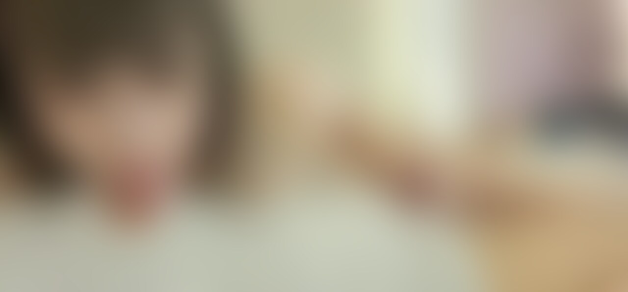 神無月のエロい乳首なめ手コキ☺️
今これが観られるのは赤井組だけ! (2/2)