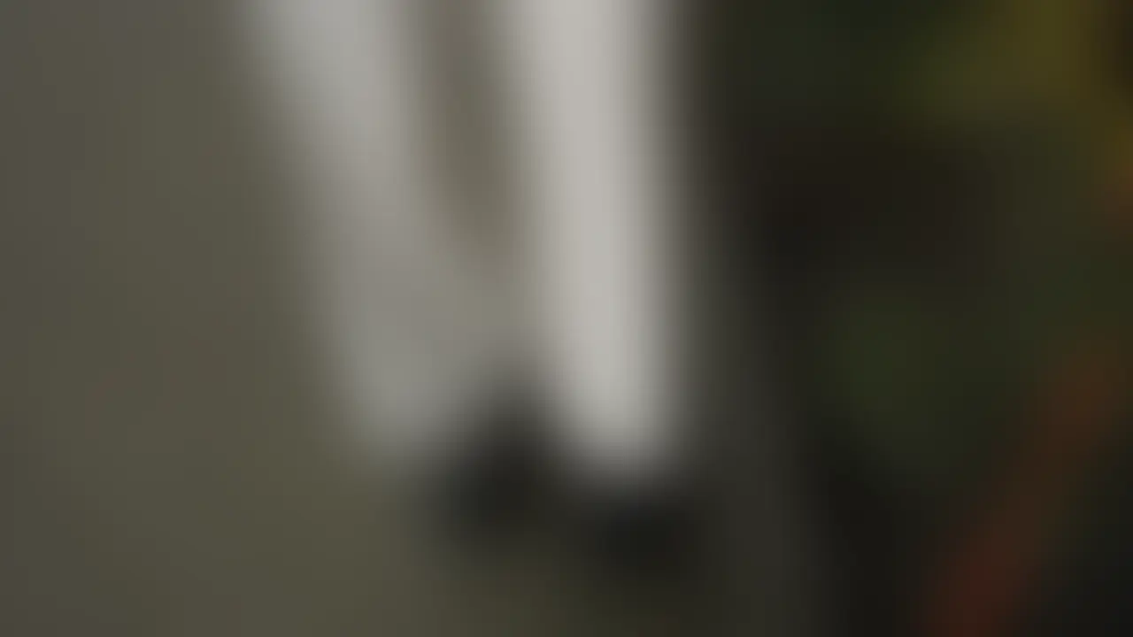 今回動画を見ていただき本当にありがとうございます。
こんな質問して欲しいなどありましたらコメント欄にてお願いします。
度を越した内容につきましては御期待に添えない場合も御座いますのでご了承下さい。
えー顔
動画をいいな!と思ってくれたら、いいね!をお願いします。
また見たいなと思ってくれたら『フォロー」してくれたらモチベーションに繋がりますので是非お願いします。 (2/2)