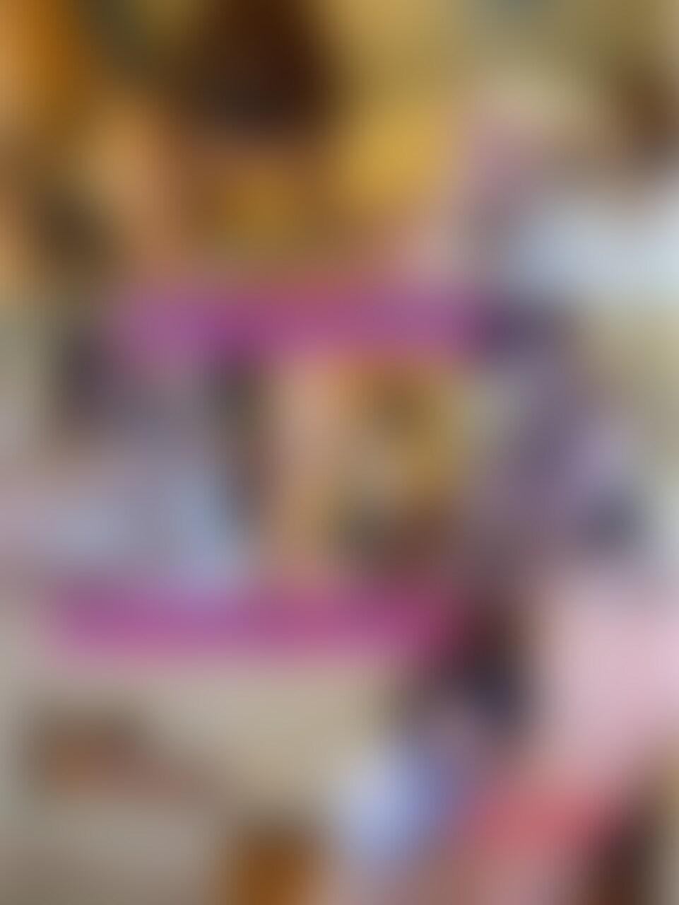 寝取られsex第58弾

別アングルバージョン✨

本編とはまた違ったアングルでお楽しみ下さい😊🎶 (2/2)