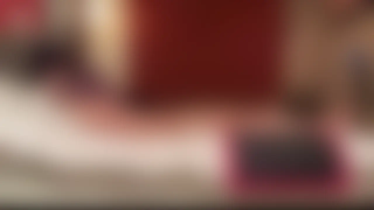 【細美巨乳ボディを見せつける人妻のエロすぎる姿に我慢できず本気の寝バック。喘ぐ姿にさらに興奮して中出ししちゃいました。】
音も時間も気にせずにセックスできるラブホに来たということもあり性欲解放したミカさん。
服を全部脱がして乳首とちんこをじっくりと触ってきます。
僕が物欲しそうにおっぱいを見ているとおっぱいを出して授乳させてくれることに。
ゆっくり横になりながら巨乳を好きなようにしゃぶり、乳首とちんこをしごかれる。
こんなに幸せなことは他にないですね…
服を全部脱いだミカさんのダイナマイトボディはいつ見ても興奮をそそられます。
普段服を着てる状態からは想像できない細身巨乳…
そこらへんを歩いている人妻さん達も実もこんな身体してるんですかね?
そんな興奮する身体を見せつけられながら積極的にちんこを挿入しにくるミカさん。もちろんゴムなんてしません。
ちんこが膣に馴染むと好き勝手暴れるものですから我慢するのにいつも必死です…
ミカさんの番が終わったらこちらも負けじとバックで挿入していきます。
背中がエロい…
変態なミカさんは複数箇所いじると喜ぶので乳首つまみながらバックへと移行、相変わらず気持ちよさそうにしてくれました。
乳首をつまむとまんこがぴくつくのエロすぎます。
喘ぐミカさんに興奮をさらにそそられて寝バックへ移行。
奥を突かれれば突かれるほど気持ちよがるエロ可愛い姿に魅了されさらに激しく突いていきます。
あまりにもあんあん言って可愛いので興奮が抑えられずにたっぷり中出ししてしまいました。
ピル飲んでなかったら妊娠確定です💦 (2/2)