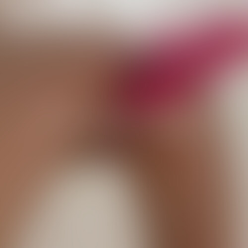 後ろからいっぱい突いて! 私のを広げて中まで見てほしいの (2/2)
