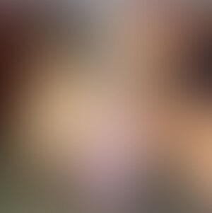 潮吹き清楚系女子大生M.T(20)
カップルハメ撮り!
愛と潮に溺れるSEX! (2/2)