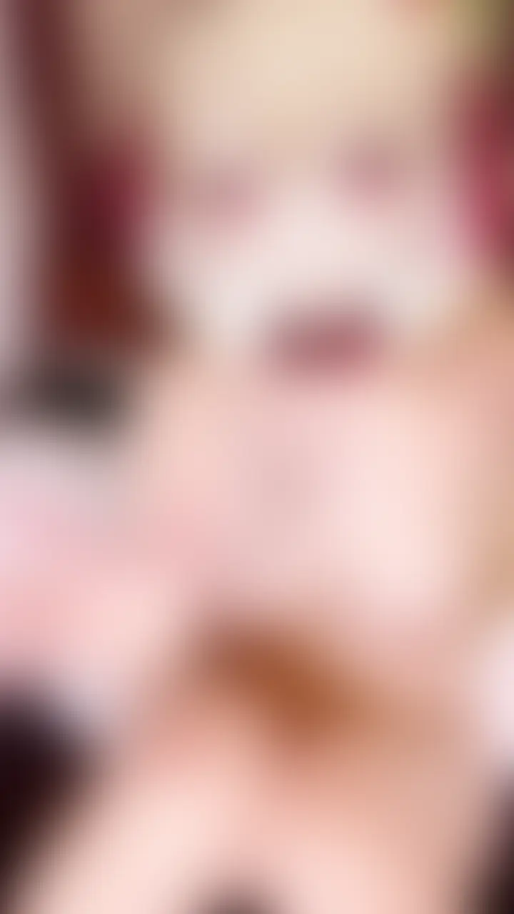 めるの大事なところ全部見せてあげる💕【九条める】
こんばんめる🌙*゚
九条めるだよ!
今回は、、、
めるの大事なトコロをみんなに見せたくて
みんなのためにたくさん撮っちゃった♡
撮ってる内に興奮しちゃってそのまま、、、
--------------
💃【X(Twitter)】💃
https://x.com/meru_kuzyou
ーーーーーーーーー注意事項ーーーーーーーー
※ご注文確定後のキャンセル・返品対応はいたしません。
※予告なく商品を変更.削除する可能性がありますので購入後すぐにお使いの端末へ必ずダウンロードをお願いします。
※商品に関するメッセージをいただいても返答しかねますのでご了承ください。
※二次配布・無断転載・その他個人で視聴する目的以外でのご使用はご遠慮ください。 (2/2)